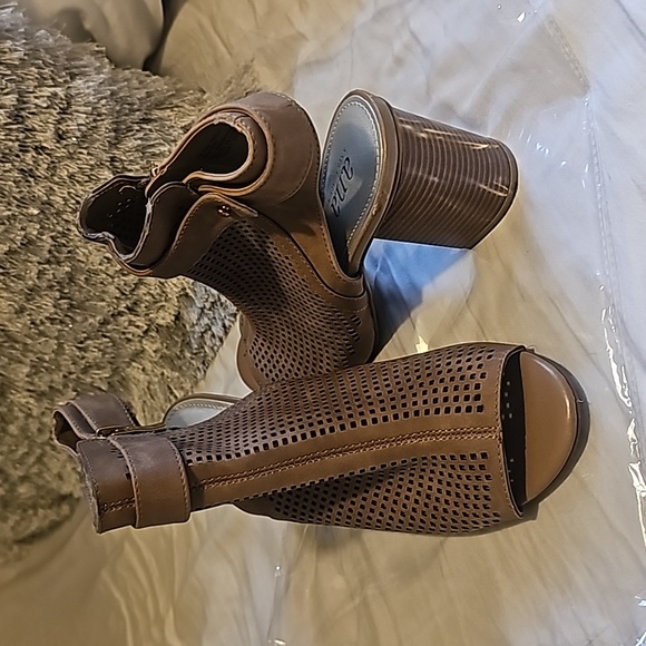 Boots - Picture 1 of 2